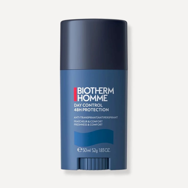 Day Control Déodorant Stick
