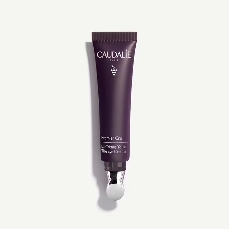 Premier Cru La Crème Yeux