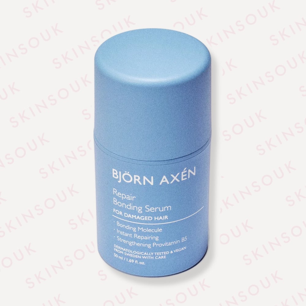 Repair Bonding Serum