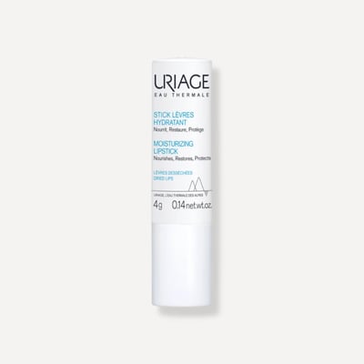 Uriage Stick Lèvres Hydratant