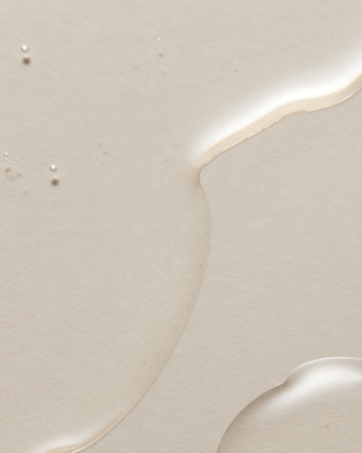 Daily Purifying Treatment Toner - Image 2