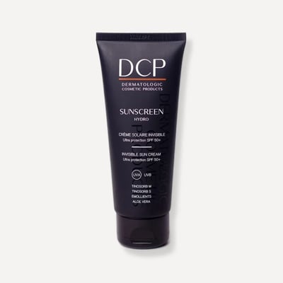 Sunscreen Hydro SPF 50+