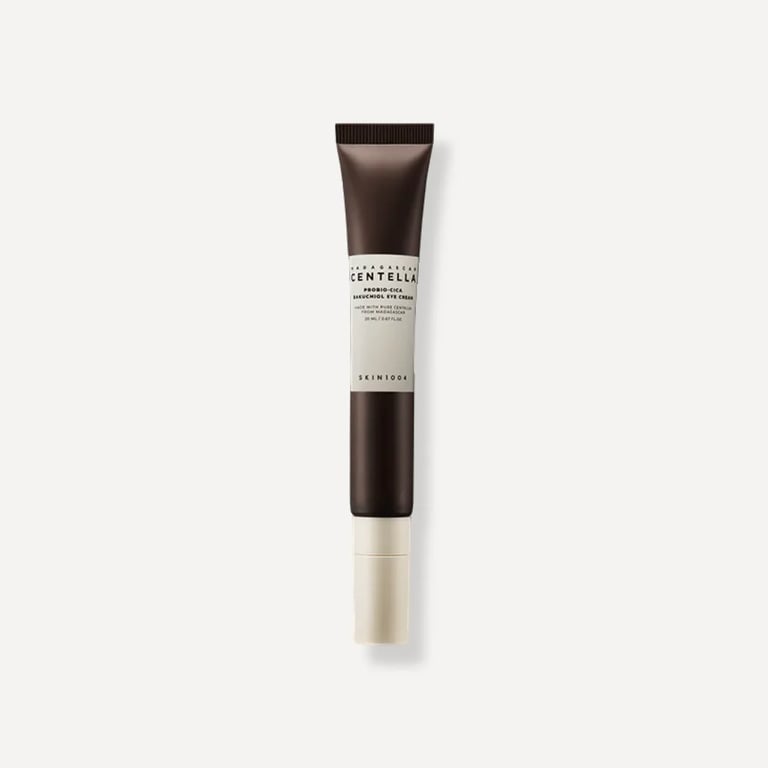 Probio-Cica Bakuchiol Eye Cream