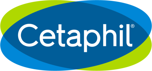 Logo Cetaphil