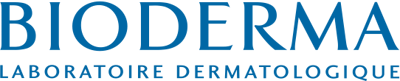 Bioderma