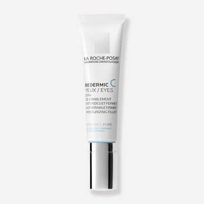 Redermic Vitamin C Pure Yeux