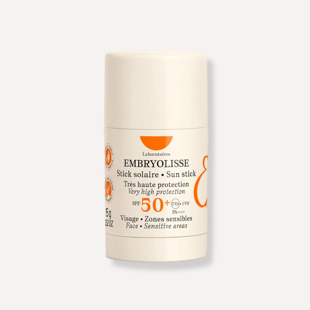 Stick Solaire SPF50+