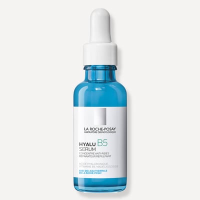 Hyalu B5 Sérum Concentré Anti-Rides Réparateur