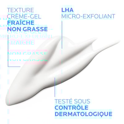 Effaclar K (+) - Image 2