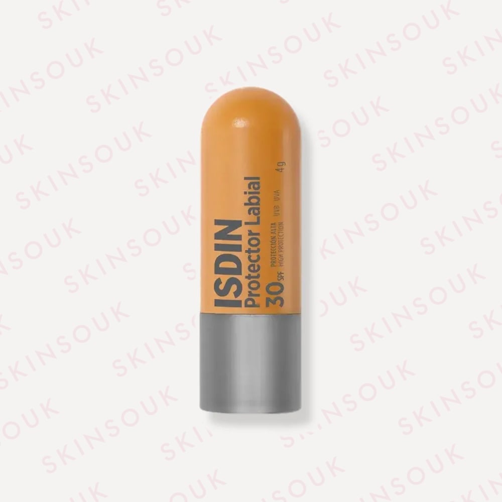 Protector Labial SPF 30