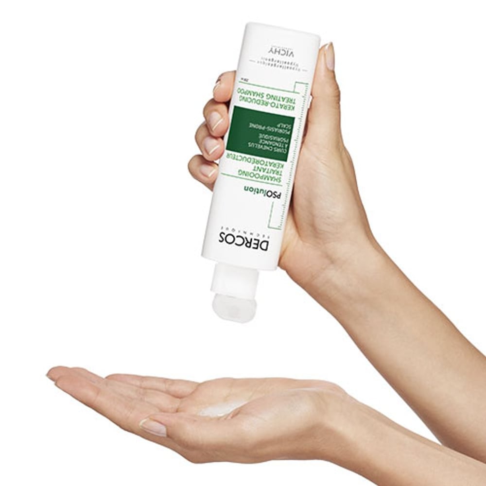 Shampooing PSOlution - Image 2