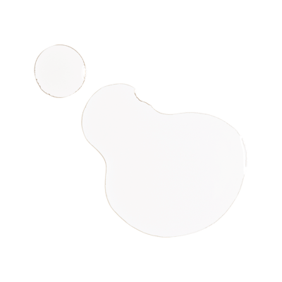 100% Squalane Dérivé De Plantes - Image 2