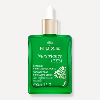 Nuxuriance Ultra Le Sérum Correcteur De Taches