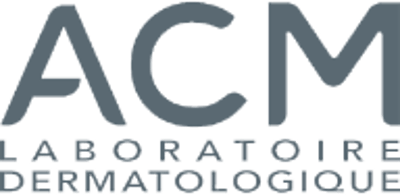 ACM