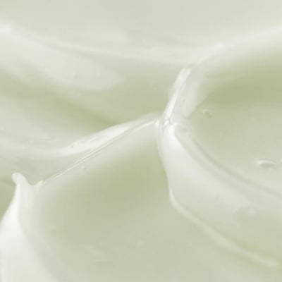 Light On Serum : Centella + Vita C - Image 2