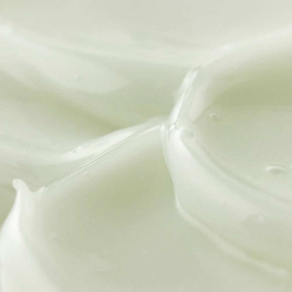 Light On Serum : Centella + Vita C - Image 2