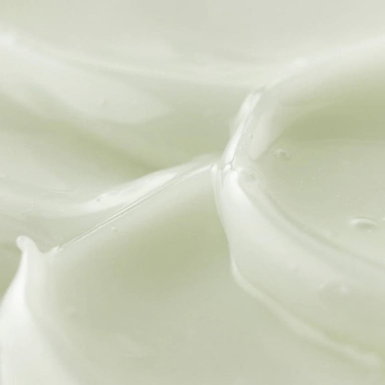 Light On Serum : Centella + Vita C - Image 2