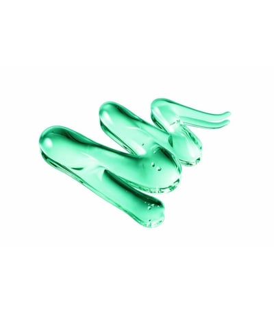 Sébionex Gel Nettoyant - Image 2