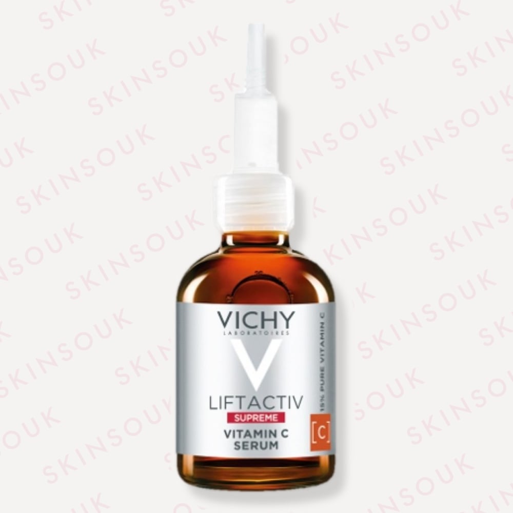 Liftactiv Supreme Vitamin C Sérum