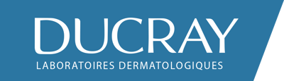 Ducray