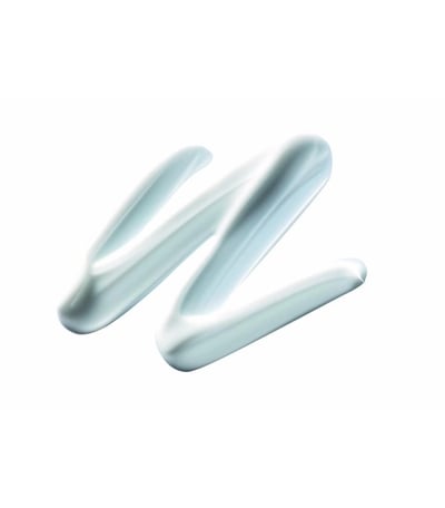 Sébionex Trio Crème Apaisante Anti-Irritations - Image 2