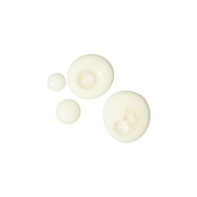 Émulsion De Granactive Retinoid 2% - Image 3