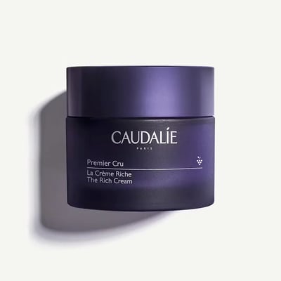 Premier Cru La Crème Riche