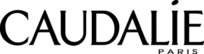 Caudalie