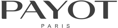 Payot