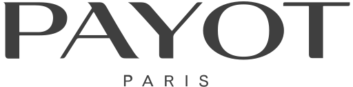Logo Payot