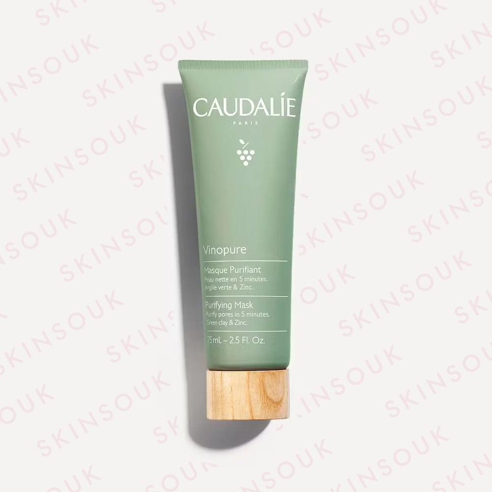 Vinopure Masque Purifiant