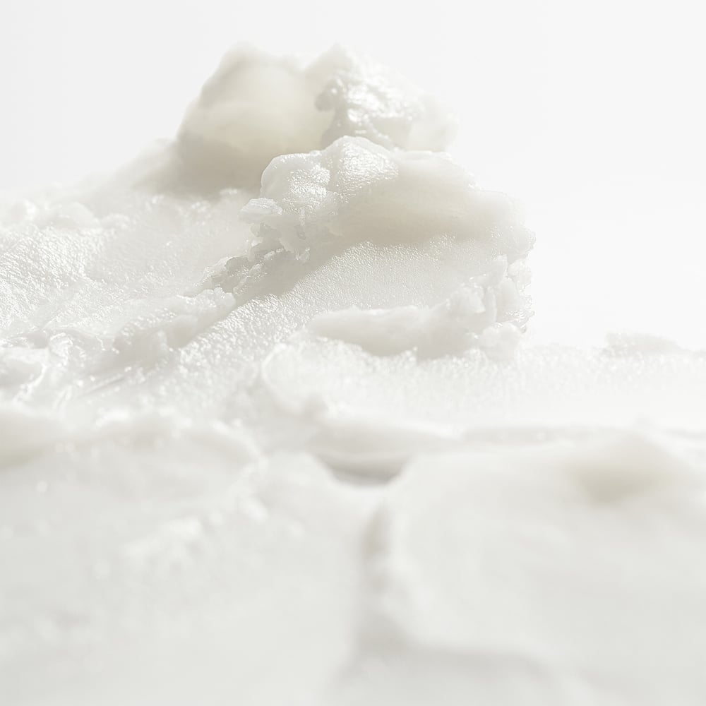 From Green Avocado Cleansing Balm - Image 2