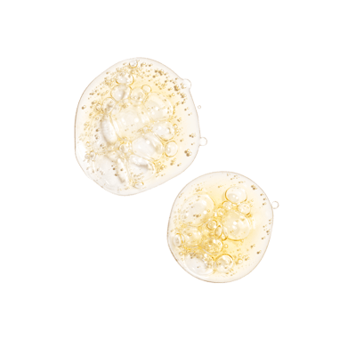 Solution à La Cafeine 5% + EGCG - Image 3