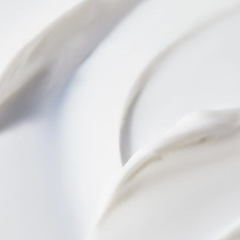 Crème Fraîche De Beauté Crème Hydratante 48h - Image 2