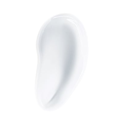 Homme Force Supreme Blue Serum - Image 2