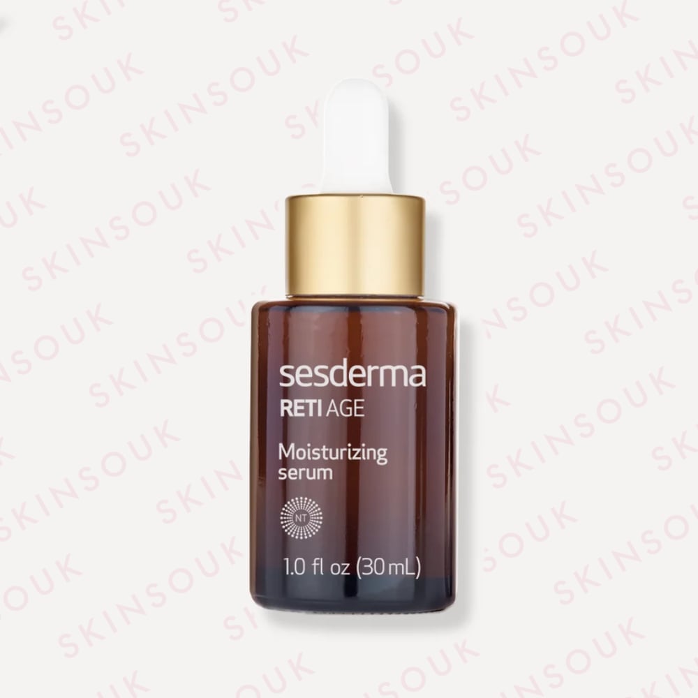 RETIAGE Sérum hydratant