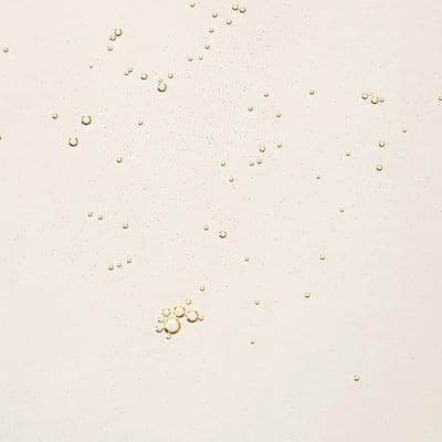 Ginseng Cleansing Oil - Image 2