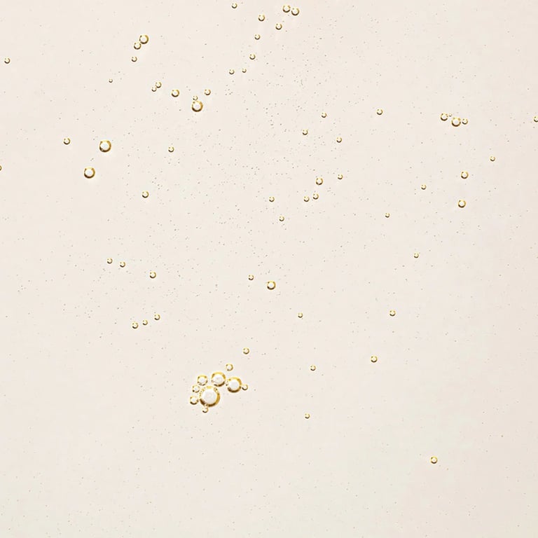 Ginseng Cleansing Oil - Image 2