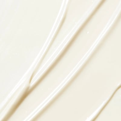 Sun Fluide Solaire Léger Spf50 - Image 2