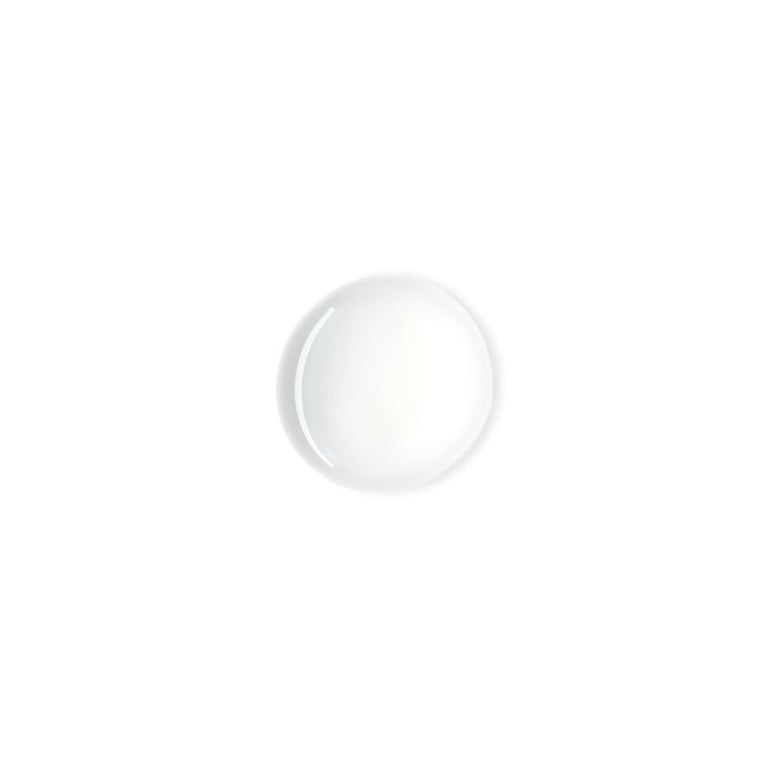 Biosource Eau Micellaire - Image 2