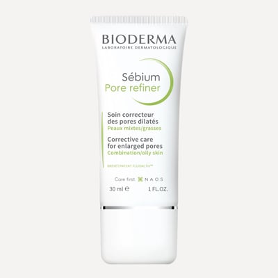 Sébium Pore Refiner Soin Correcteur Des Pores Dilatés