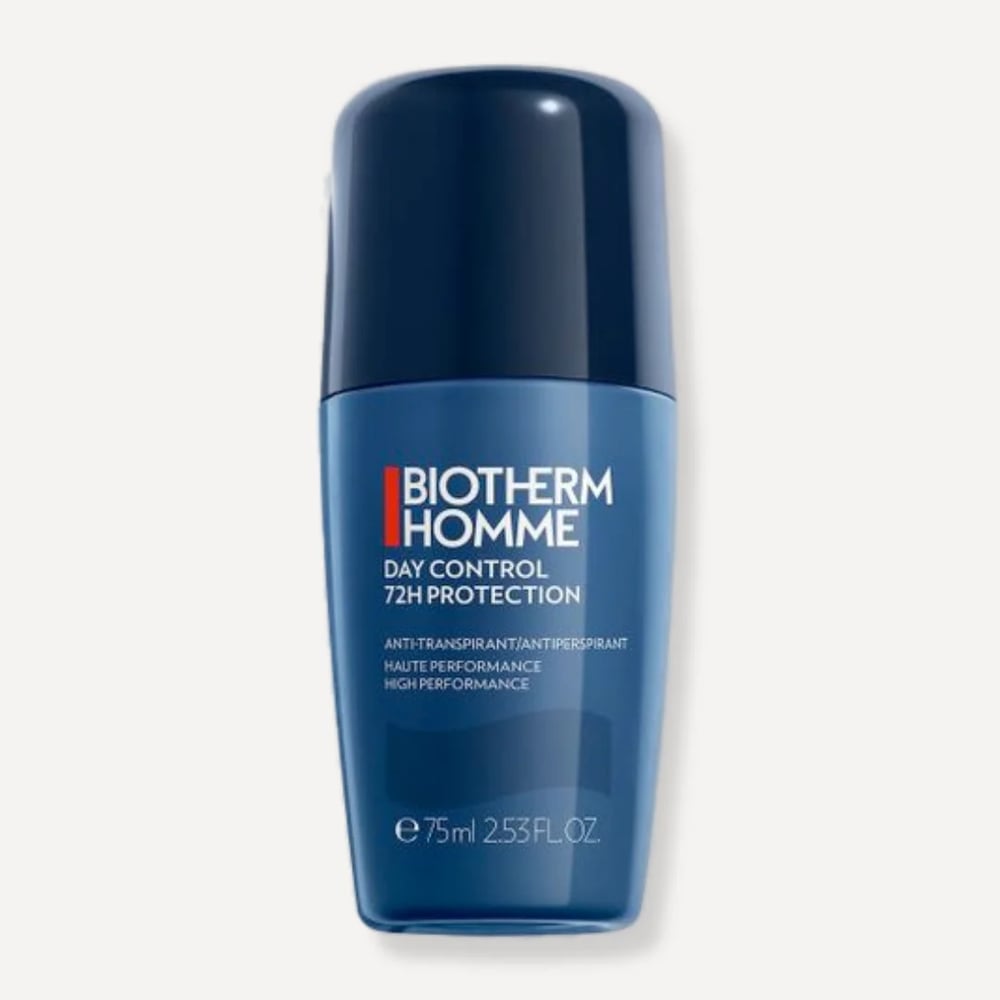 Déodorant Day Control 72h Protection