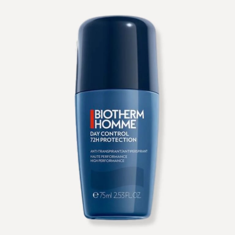 Déodorant Day Control 72h Protection