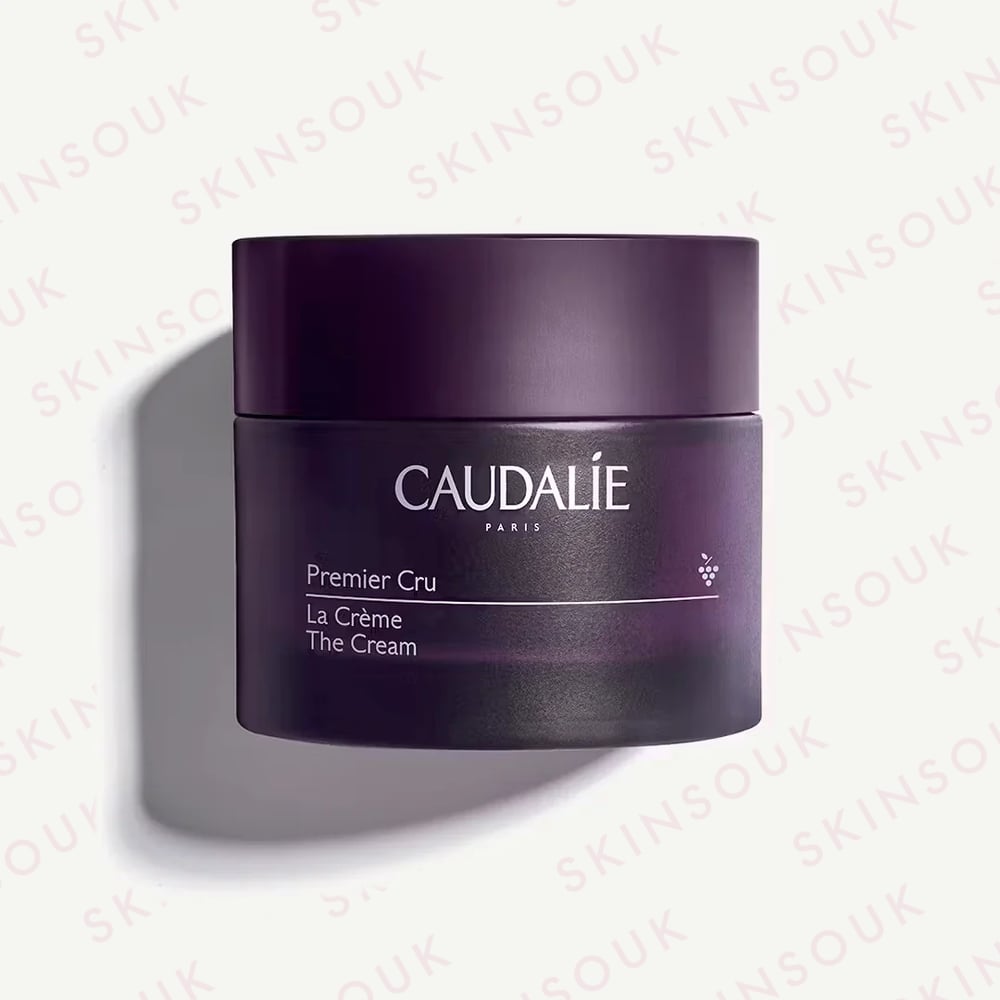 Premier Cru La Crème