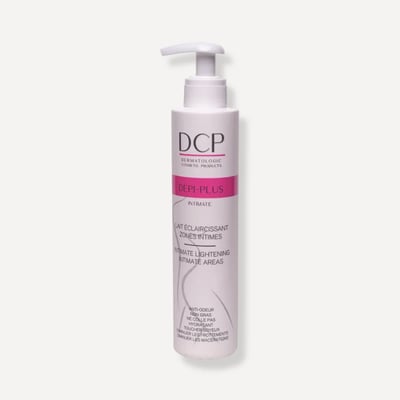 Dépi-Plus Intimate