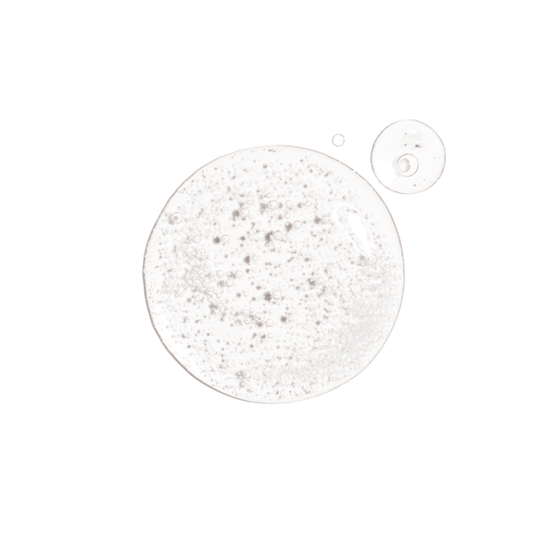 Alpha Arbutine 2% + Ha - Image 3
