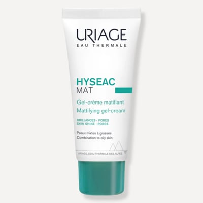 Hyséac Mat