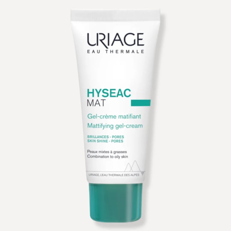 Hyséac Mat