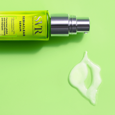 Sebiaclear Sérum - Image 2