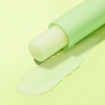 Sweet Lemon Stick Lèvres Hydratant - Image 2